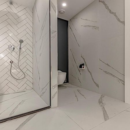 Dulcet Hotel Анталья Экстерьер фото