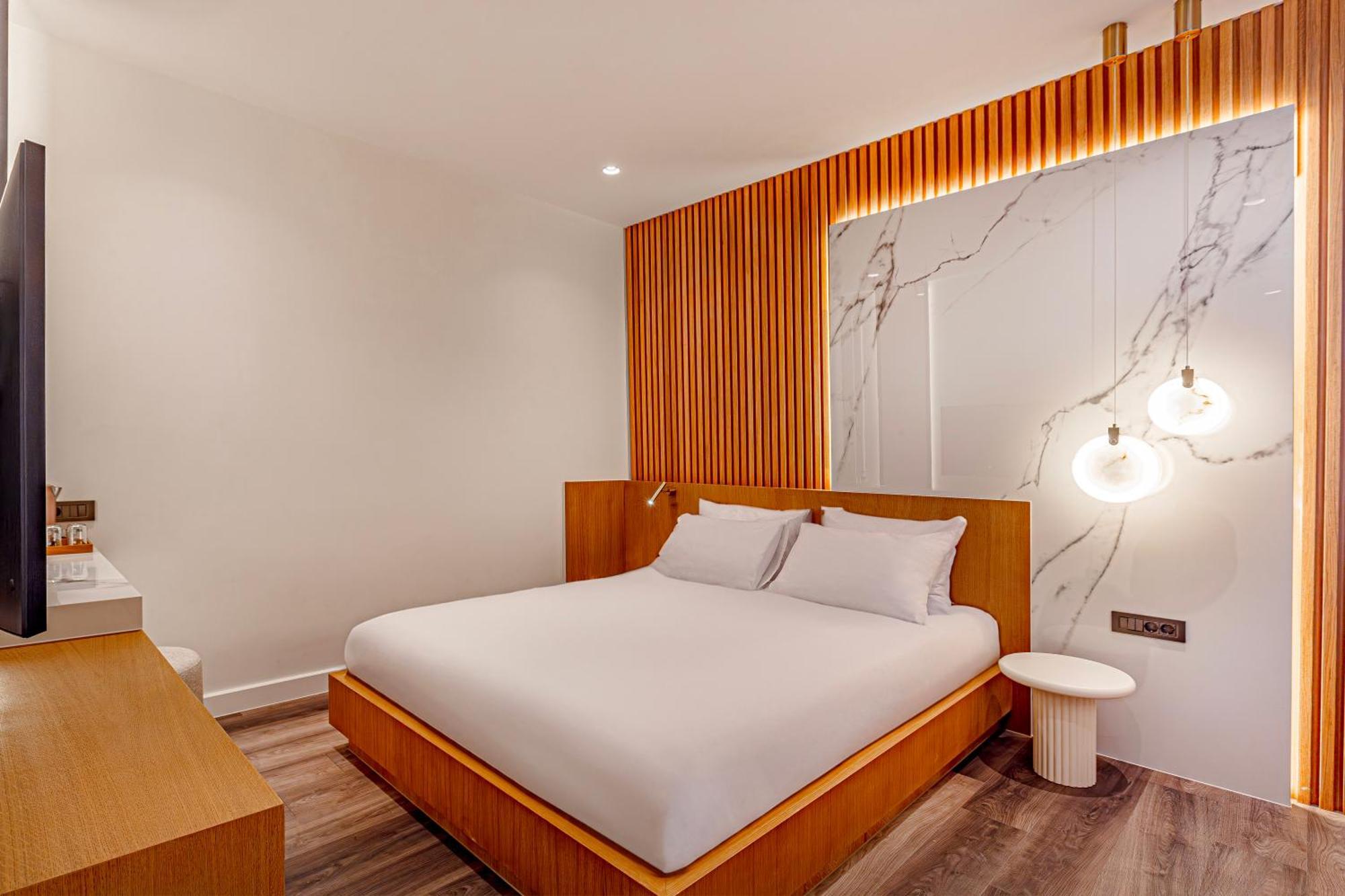 Dulcet Hotel Анталья Экстерьер фото